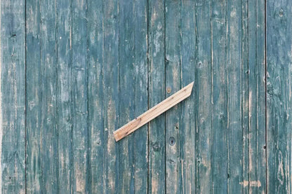 Locked 5X4 Rubbermat Floor ( 60 X 48 Inch ) Backdrop