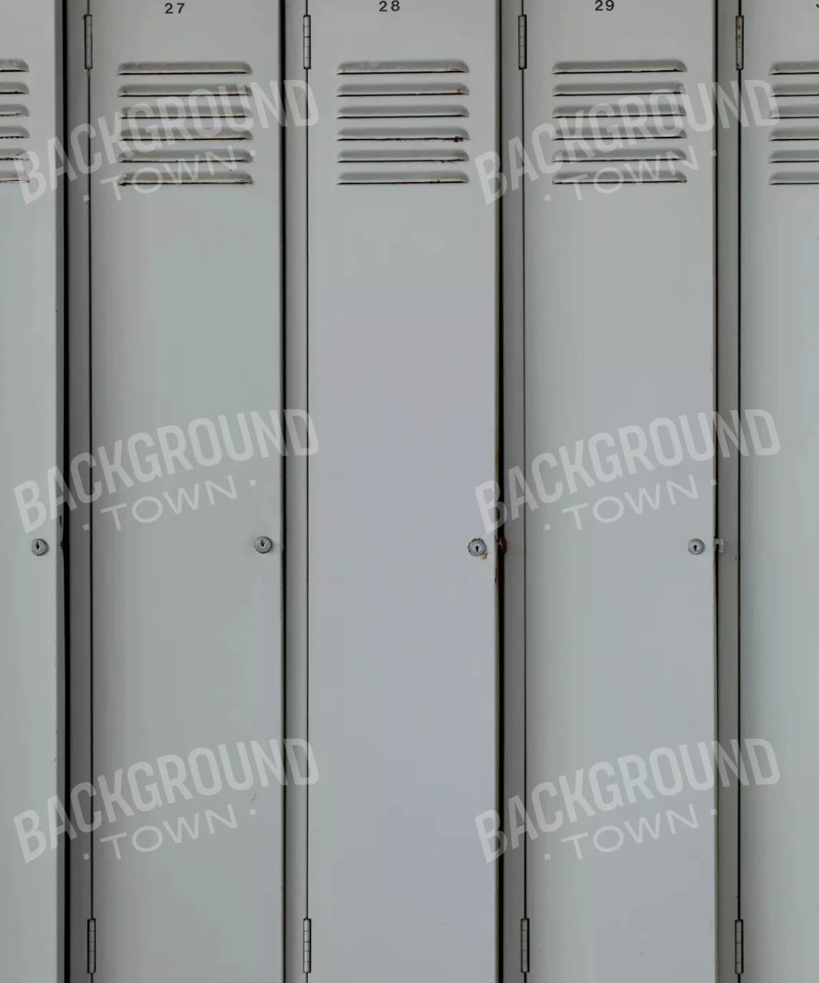 Gray Sports Backdrop for Photography