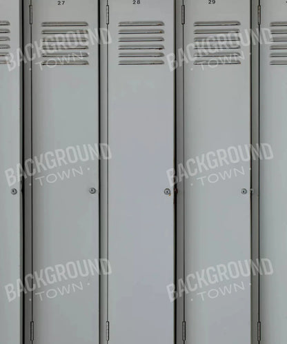 Gray Sports Backdrop for Photography