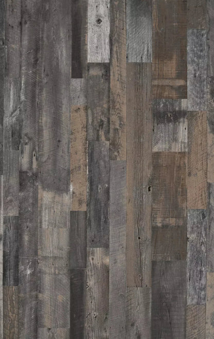 Lodge 10X16 Ultracloth ( 120 X 192 Inch ) Backdrop