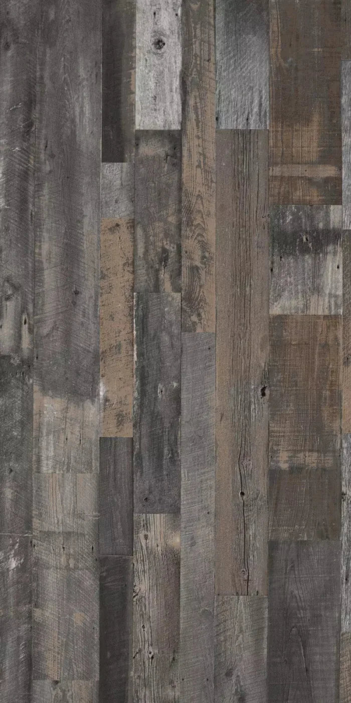 Lodge 10X20 Ultracloth ( 120 X 240 Inch ) Backdrop