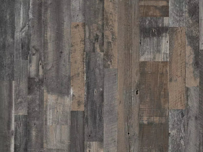 Lodge 10X8 Fleece ( 120 X 96 Inch ) Backdrop