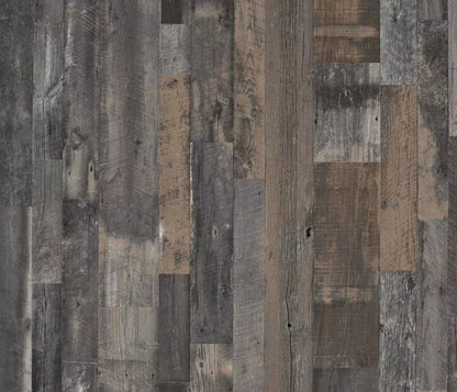 Lodge 12X10 Ultracloth ( 144 X 120 Inch ) Backdrop