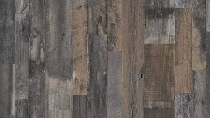 Lodge 14X8 Ultracloth ( 168 X 96 Inch ) Backdrop