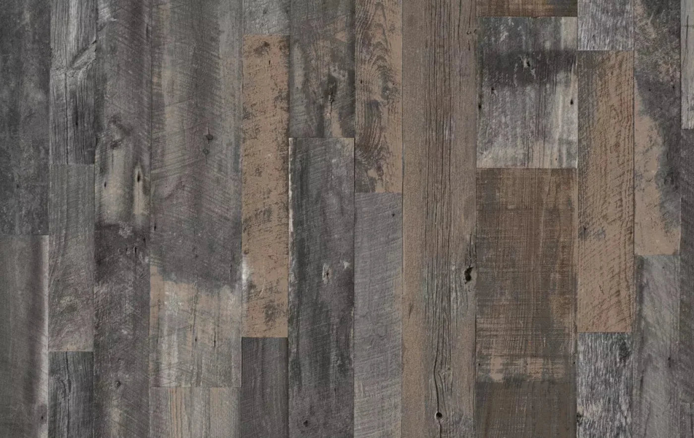 Lodge 16X10 Ultracloth ( 192 X 120 Inch ) Backdrop