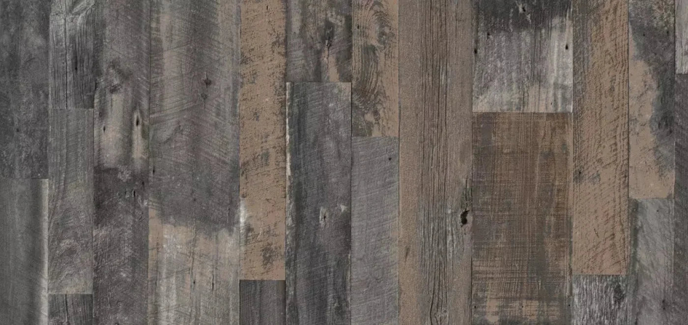 Lodge 16X8 Ultracloth ( 192 X 96 Inch ) Backdrop