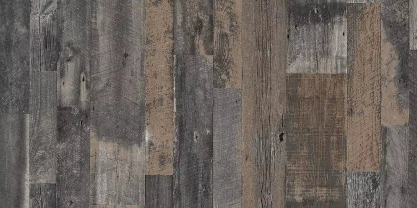 Lodge 20X10 Ultracloth ( 240 X 120 Inch ) Backdrop