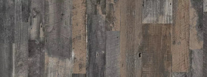 Lodge 20X8 Ultracloth ( 240 X 96 Inch ) Backdrop