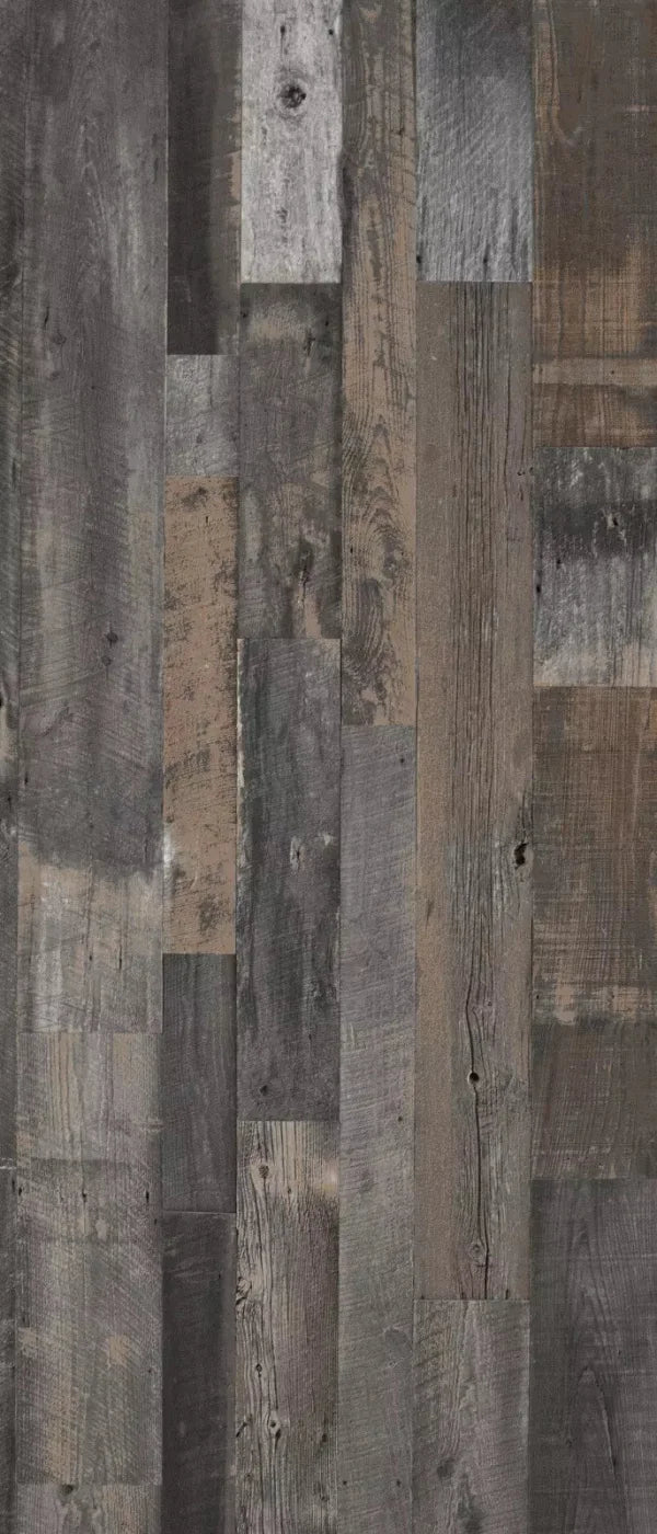 Lodge 5X12 Ultracloth For Westcott X-Drop ( 60 X 144 Inch ) Backdrop