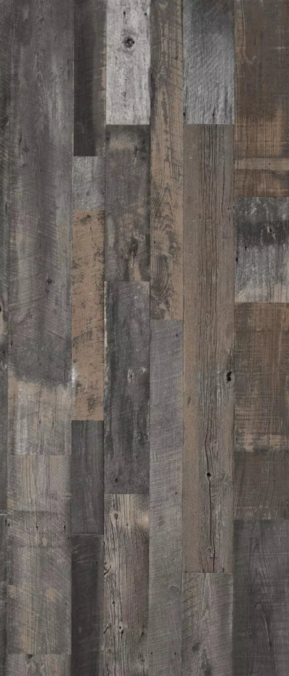 Lodge 5X12 Ultracloth For Westcott X-Drop ( 60 X 144 Inch ) Backdrop