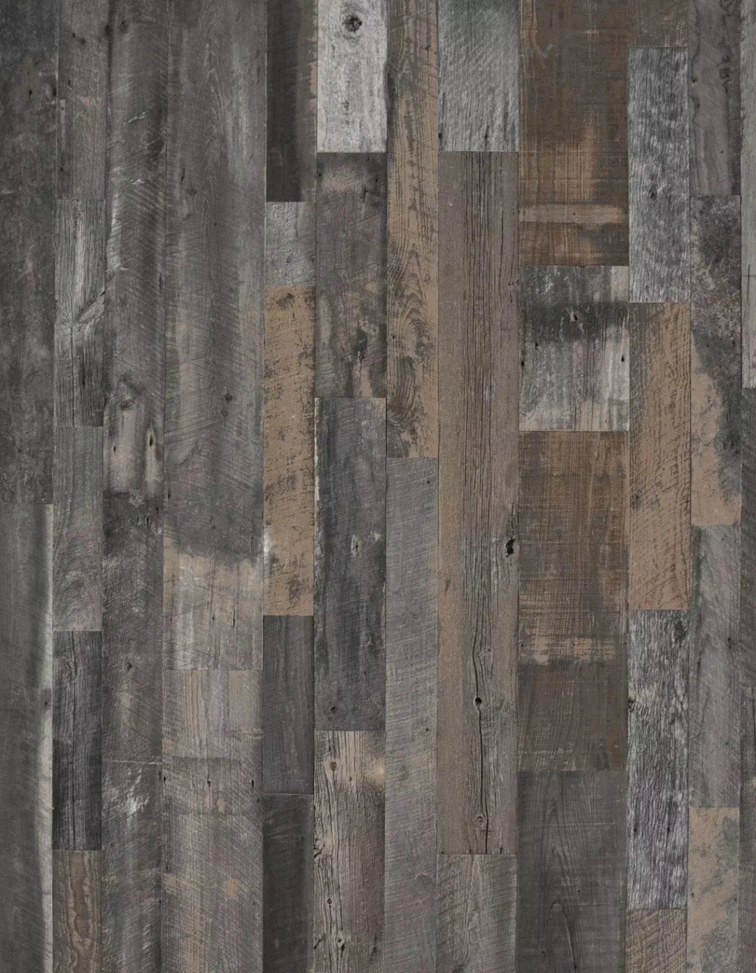 Lodge 6X8 Fleece ( 72 X 96 Inch ) Backdrop