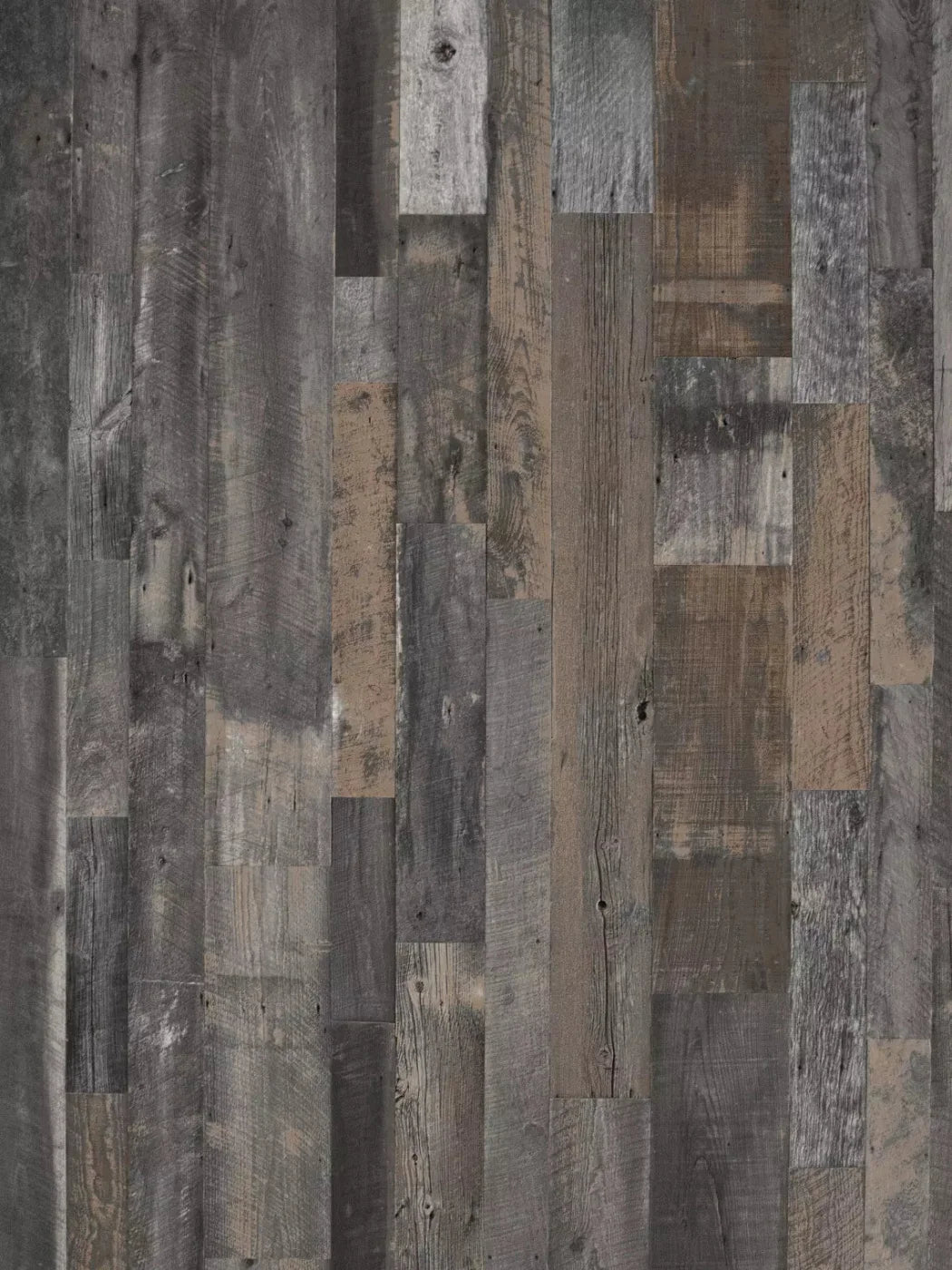 Lodge 8X10 Fleece ( 96 X 120 Inch ) Backdrop