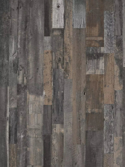 Lodge 8X10 Fleece ( 96 X 120 Inch ) Backdrop