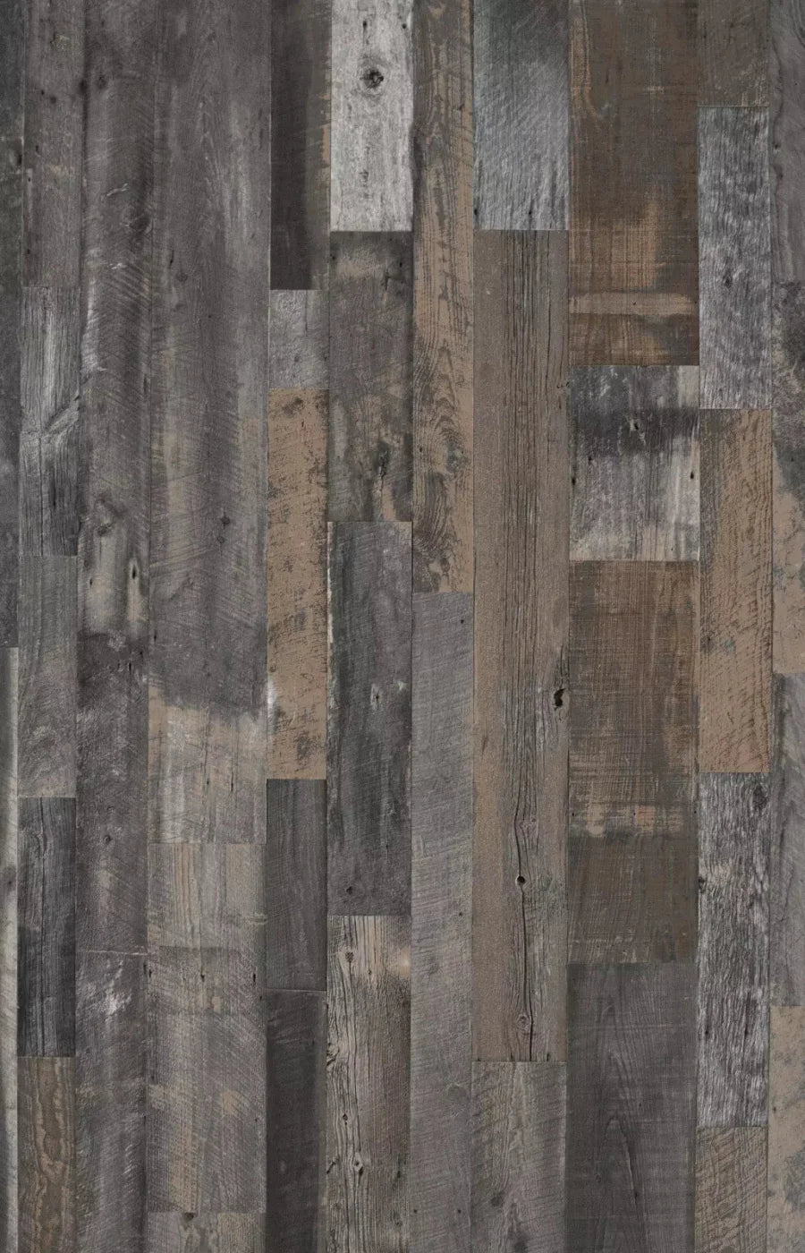 Lodge 8X12 Ultracloth ( 96 X 144 Inch ) Backdrop