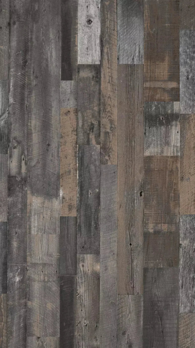 Lodge 8X14 Ultracloth ( 96 X 168 Inch ) Backdrop