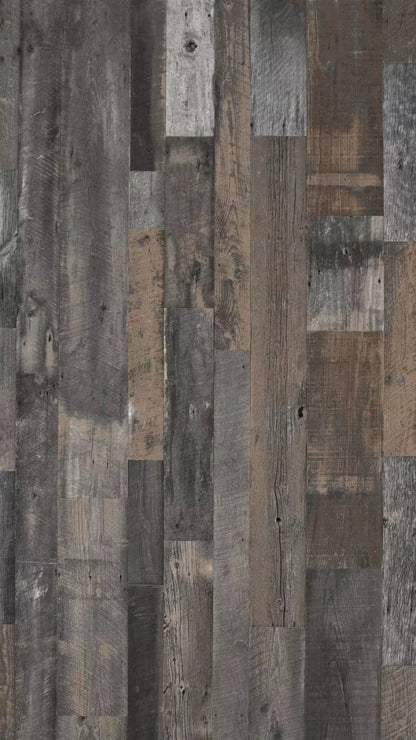 Lodge 8X14 Ultracloth ( 96 X 168 Inch ) Backdrop