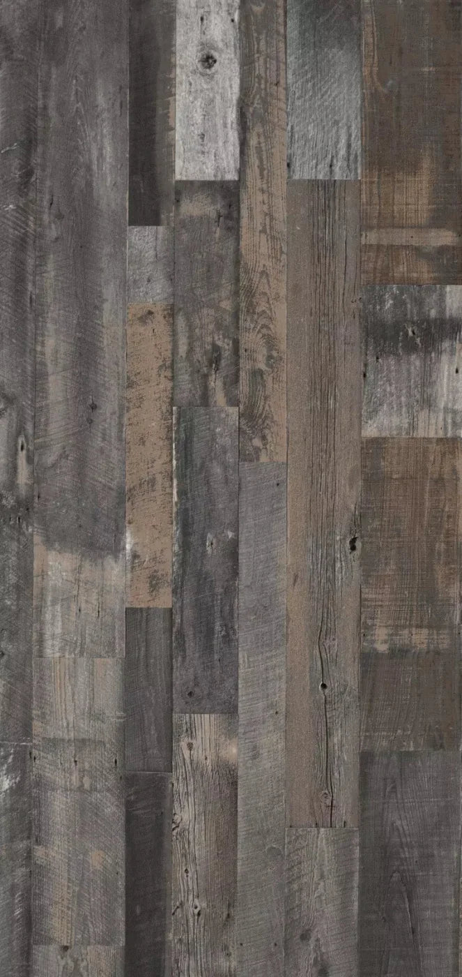 Lodge 8X16 Ultracloth ( 96 X 192 Inch ) Backdrop