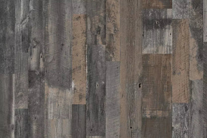 Lodge 8X5 Ultracloth ( 96 X 60 Inch ) Backdrop