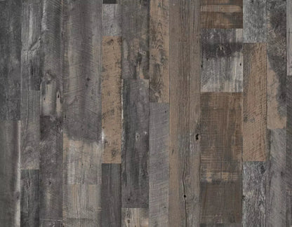 Lodge 8X6 Fleece ( 96 X 72 Inch ) Backdrop