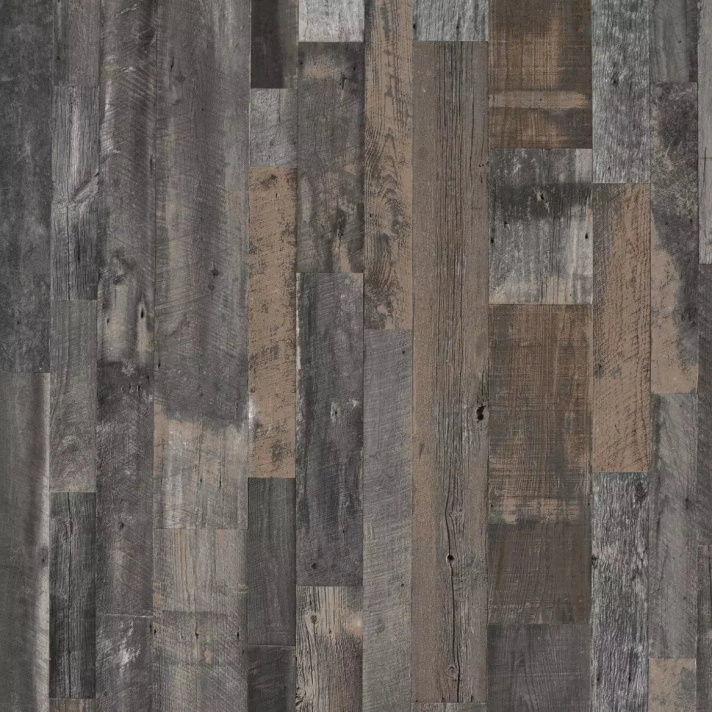 Lodge 8X8 Fleece ( 96 X Inch ) Backdrop