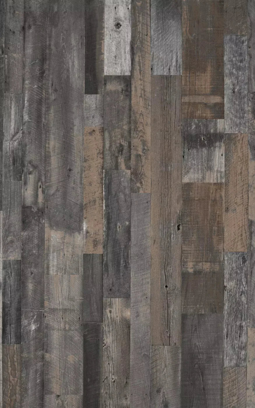 Lodge 9X14 Ultracloth ( 108 X 168 Inch ) Backdrop