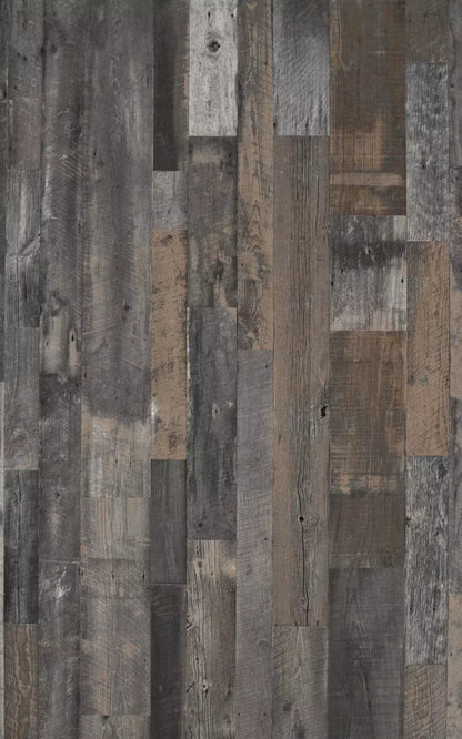 Lodge 9X14 Ultracloth ( 108 X 168 Inch ) Backdrop