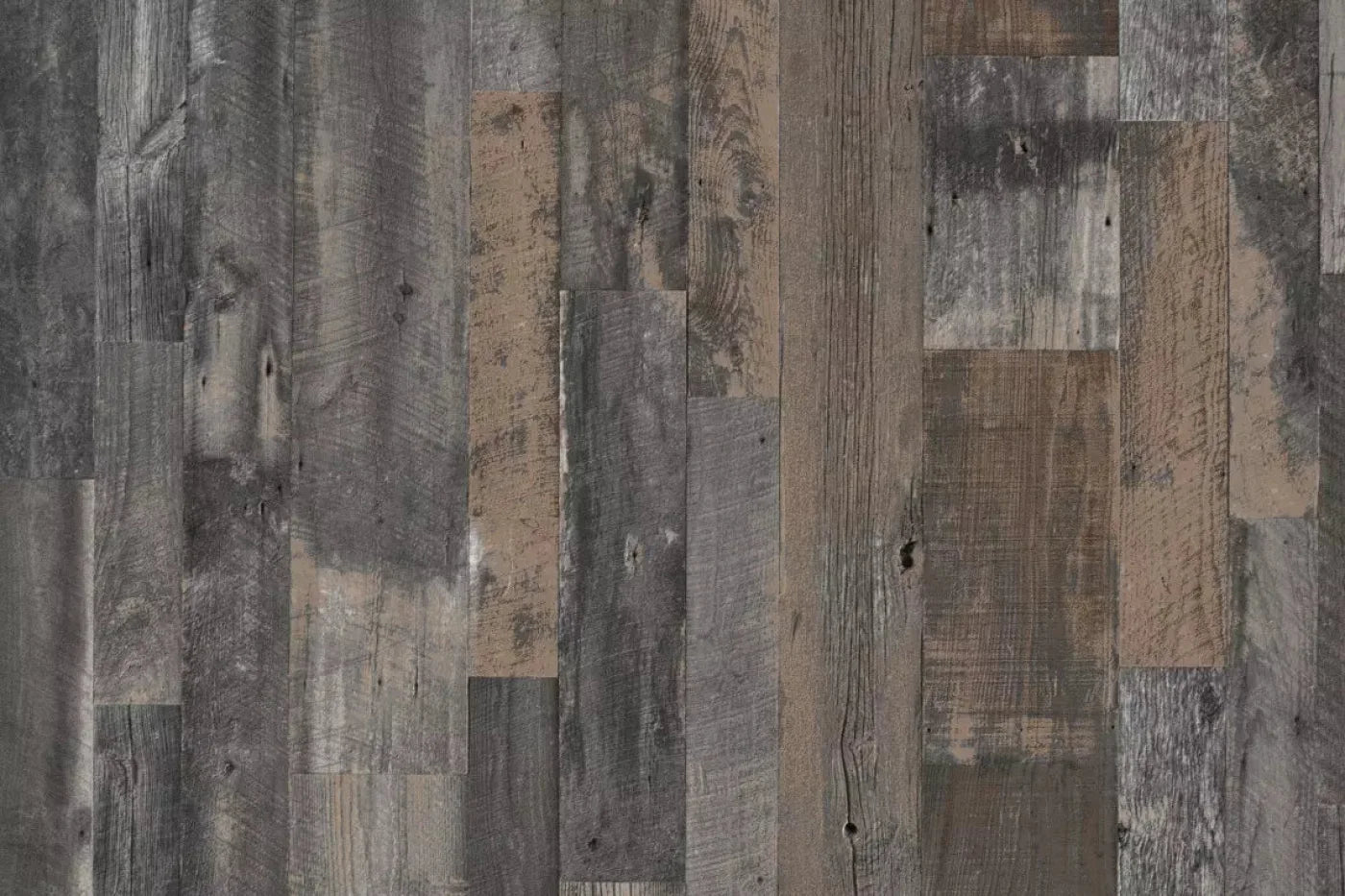 Lodge 5X4 Rubbermat Floor ( 60 X 48 Inch ) Backdrop