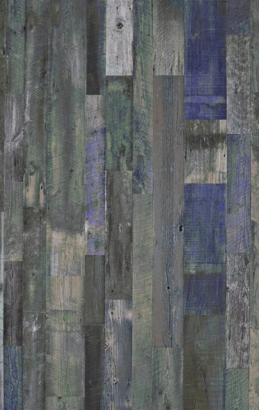 Loft 10X16 Ultracloth ( 120 X 192 Inch ) Backdrop