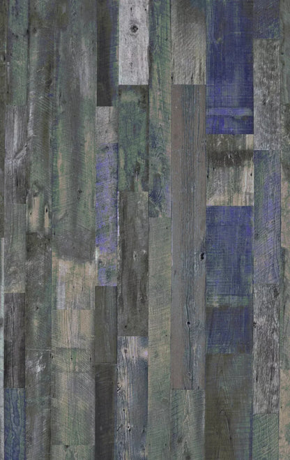 Loft 10X16 Ultracloth ( 120 X 192 Inch ) Backdrop