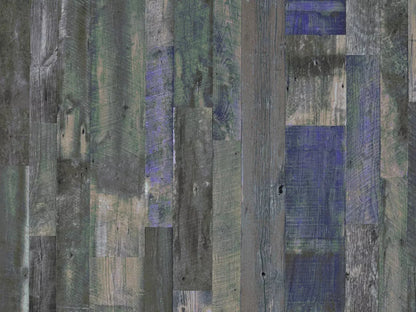 Loft 10X8 Fleece ( 120 X 96 Inch ) Backdrop