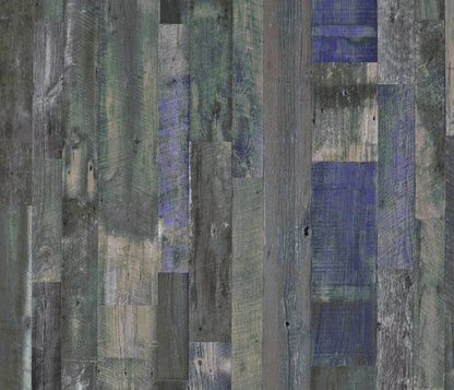 Loft 12X10 Ultracloth ( 144 X 120 Inch ) Backdrop