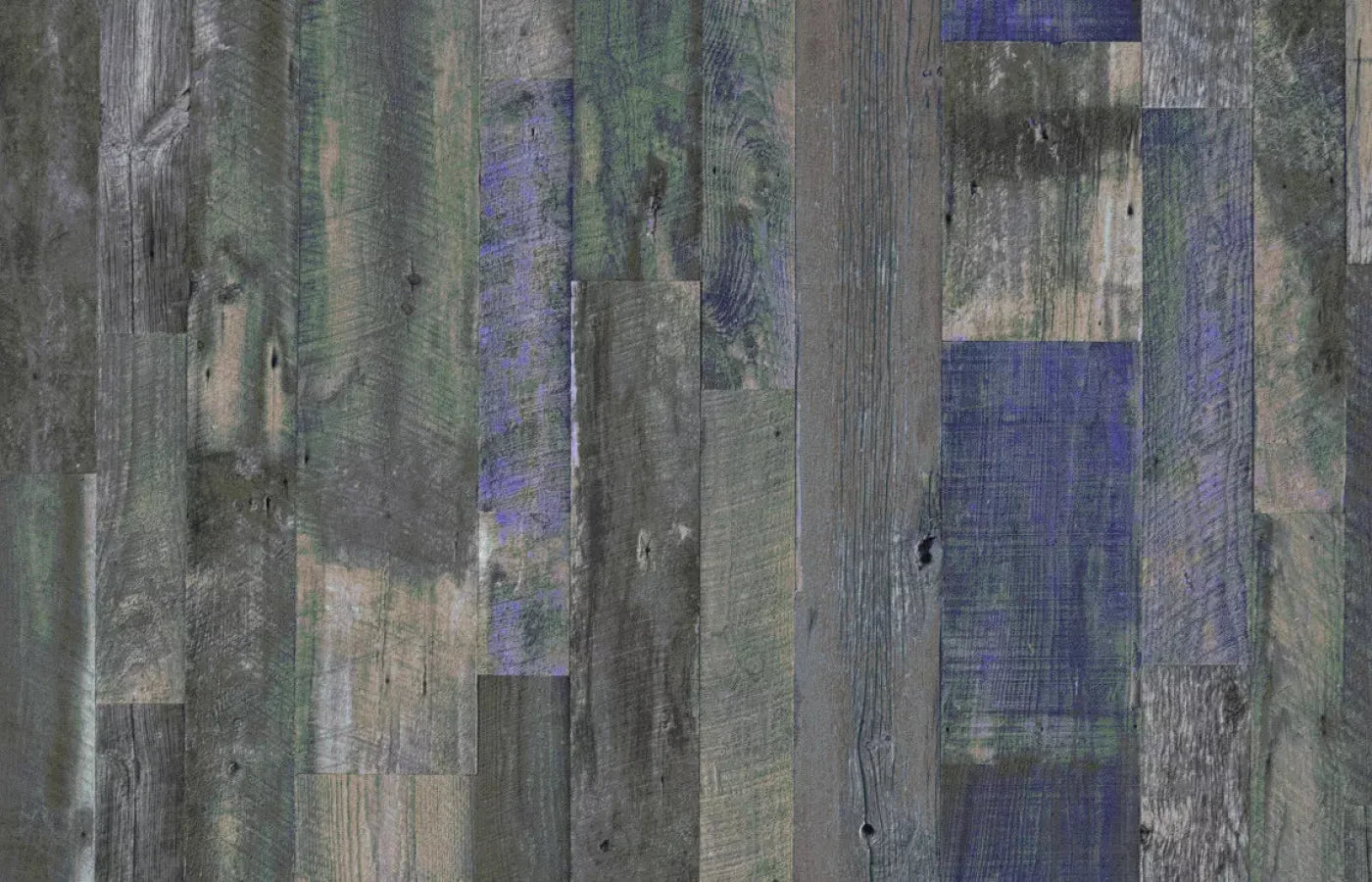 Loft 12X8 Ultracloth ( 144 X 96 Inch ) Backdrop