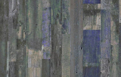 Loft 12X8 Ultracloth ( 144 X 96 Inch ) Backdrop