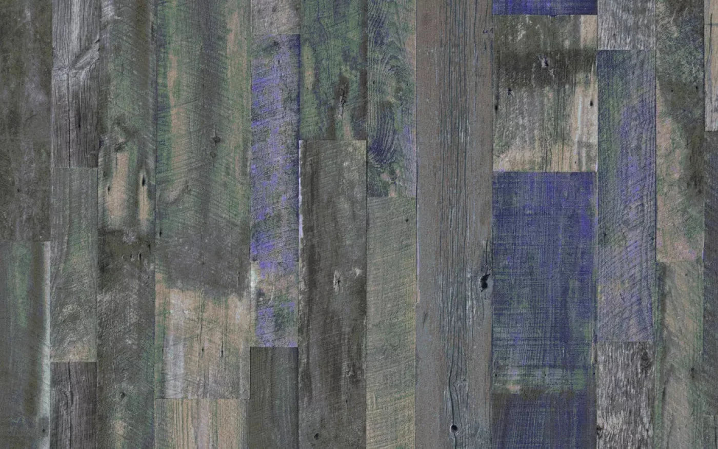 Loft 14X9 Ultracloth ( 168 X 108 Inch ) Backdrop