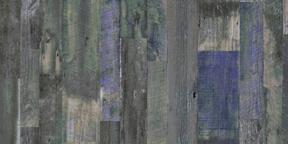 Loft 20X10 Ultracloth ( 240 X 120 Inch ) Backdrop