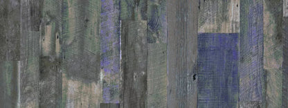Loft 20X8 Ultracloth ( 240 X 96 Inch ) Backdrop