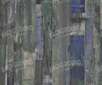 Loft 5X42 Fleece ( 60 X 50 Inch ) Backdrop