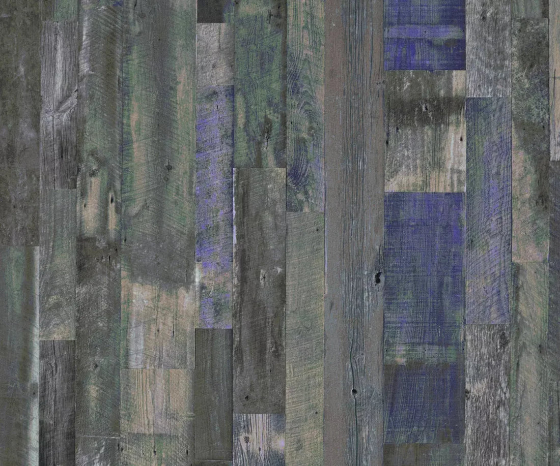 Loft 5X42 Fleece ( 60 X 50 Inch ) Backdrop