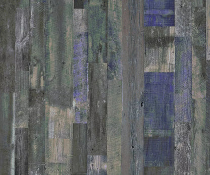 Loft 5X42 Fleece ( 60 X 50 Inch ) Backdrop