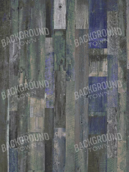 Loft 5X68 Fleece ( 60 X 80 Inch ) Backdrop