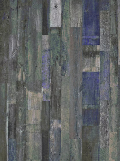 Loft 5X7 Ultracloth ( 60 X 84 Inch ) Backdrop