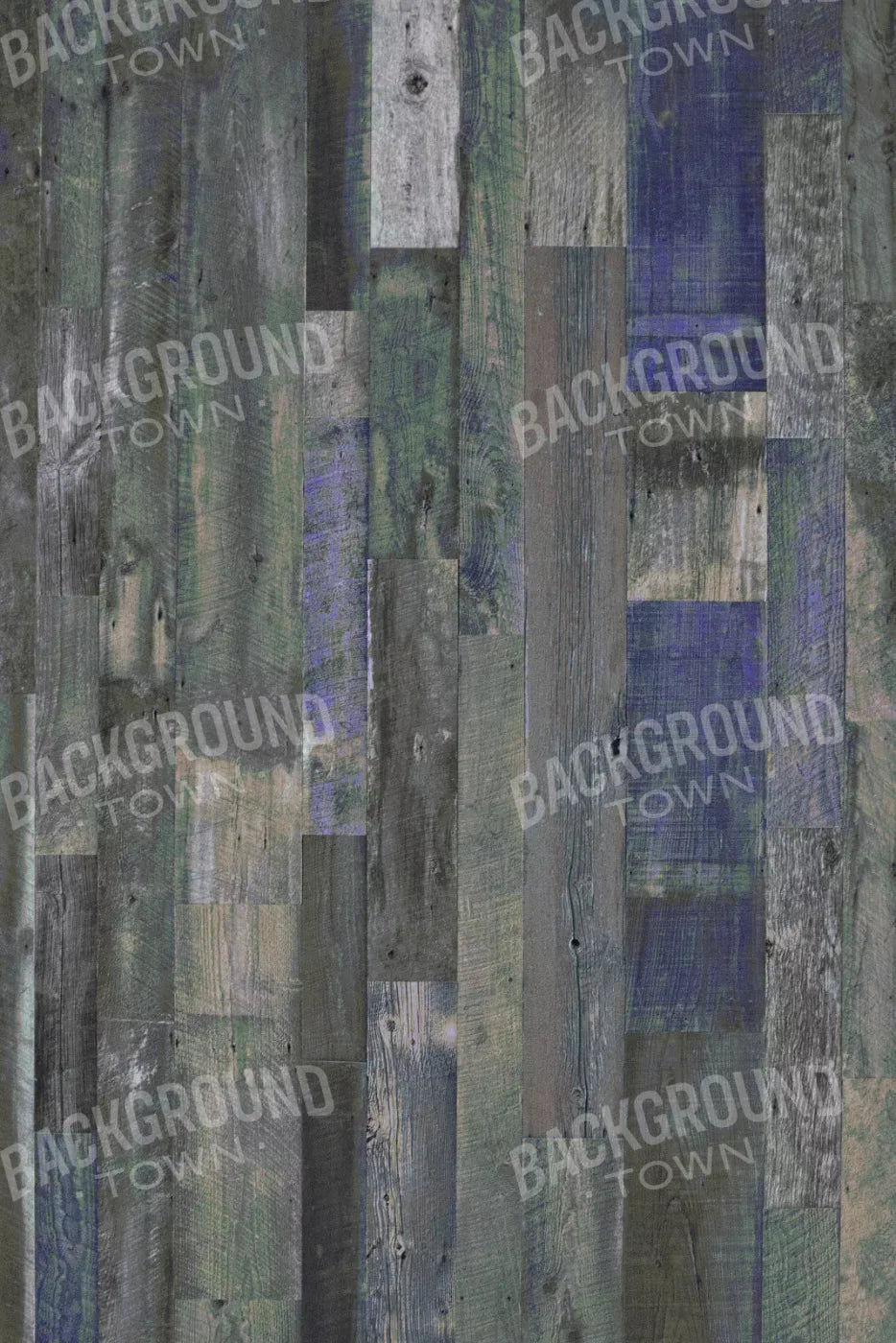 Loft 5X8 Ultracloth ( 60 X 96 Inch ) Backdrop