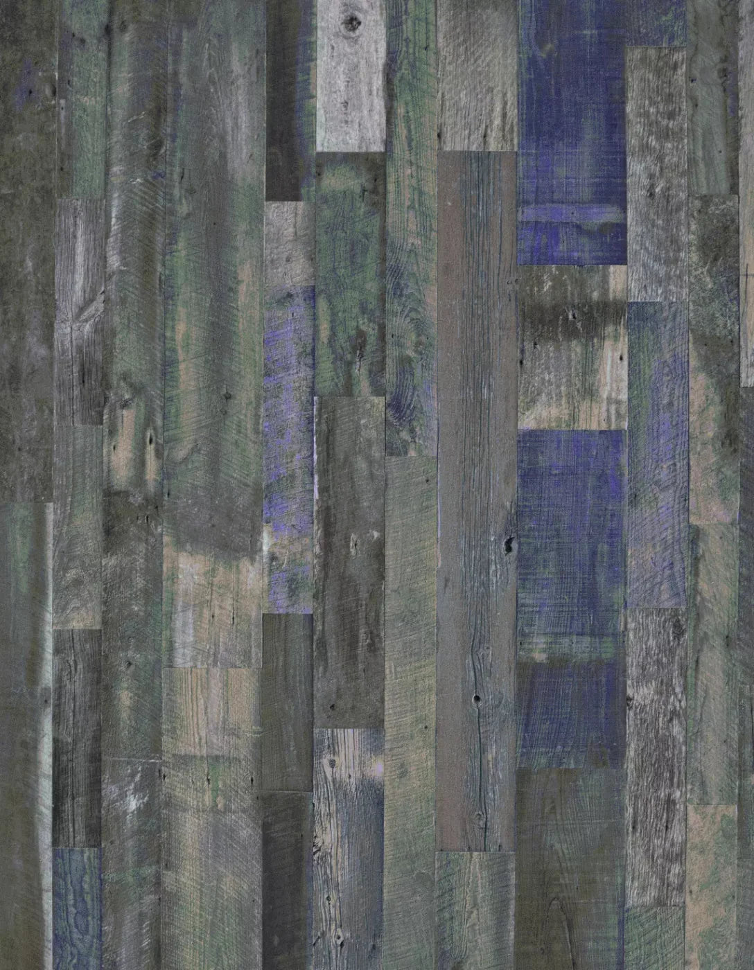 Loft 6X8 Fleece ( 72 X 96 Inch ) Backdrop
