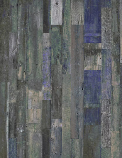 Loft 6X8 Fleece ( 72 X 96 Inch ) Backdrop