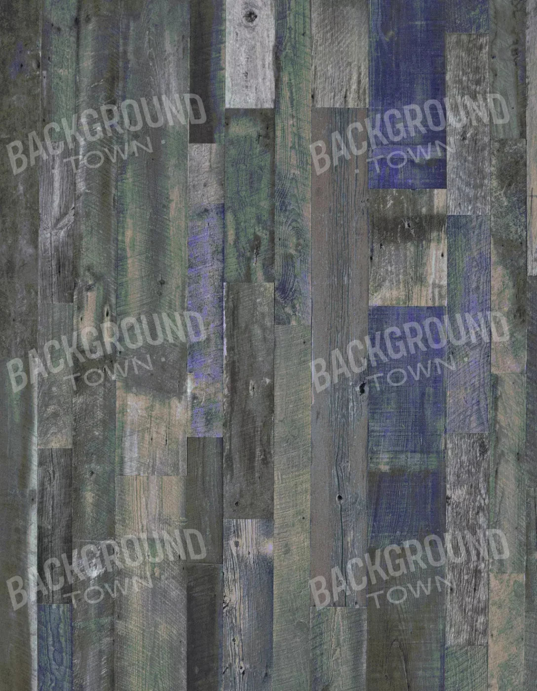 Loft 6X8 Fleece ( 72 X 96 Inch ) Backdrop