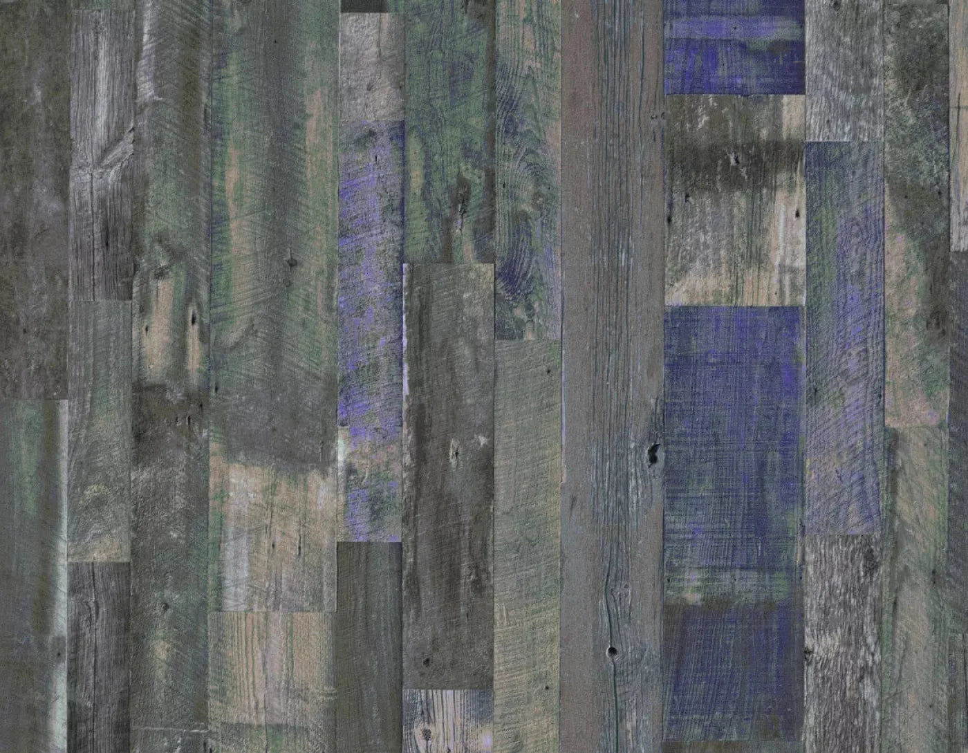 Loft 8X6 Fleece ( 96 X 72 Inch ) Backdrop