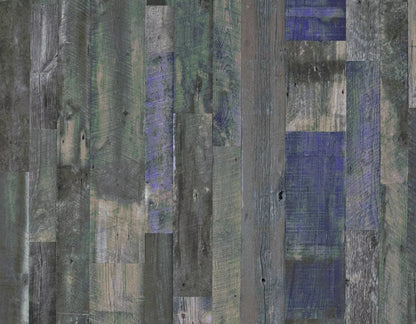 Loft 8X6 Fleece ( 96 X 72 Inch ) Backdrop