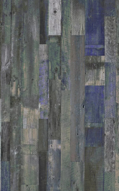 Loft 9X14 Ultracloth ( 108 X 168 Inch ) Backdrop
