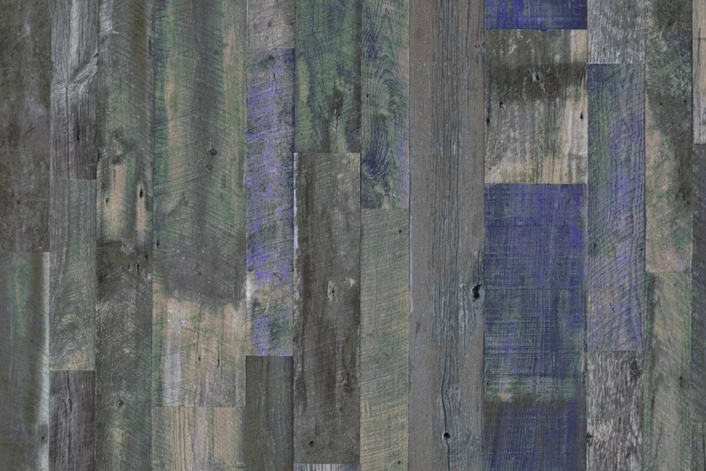 Loft 5X4 Rubbermat Floor ( 60 X 48 Inch ) Backdrop