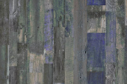 Loft 5X4 Rubbermat Floor ( 60 X 48 Inch ) Backdrop